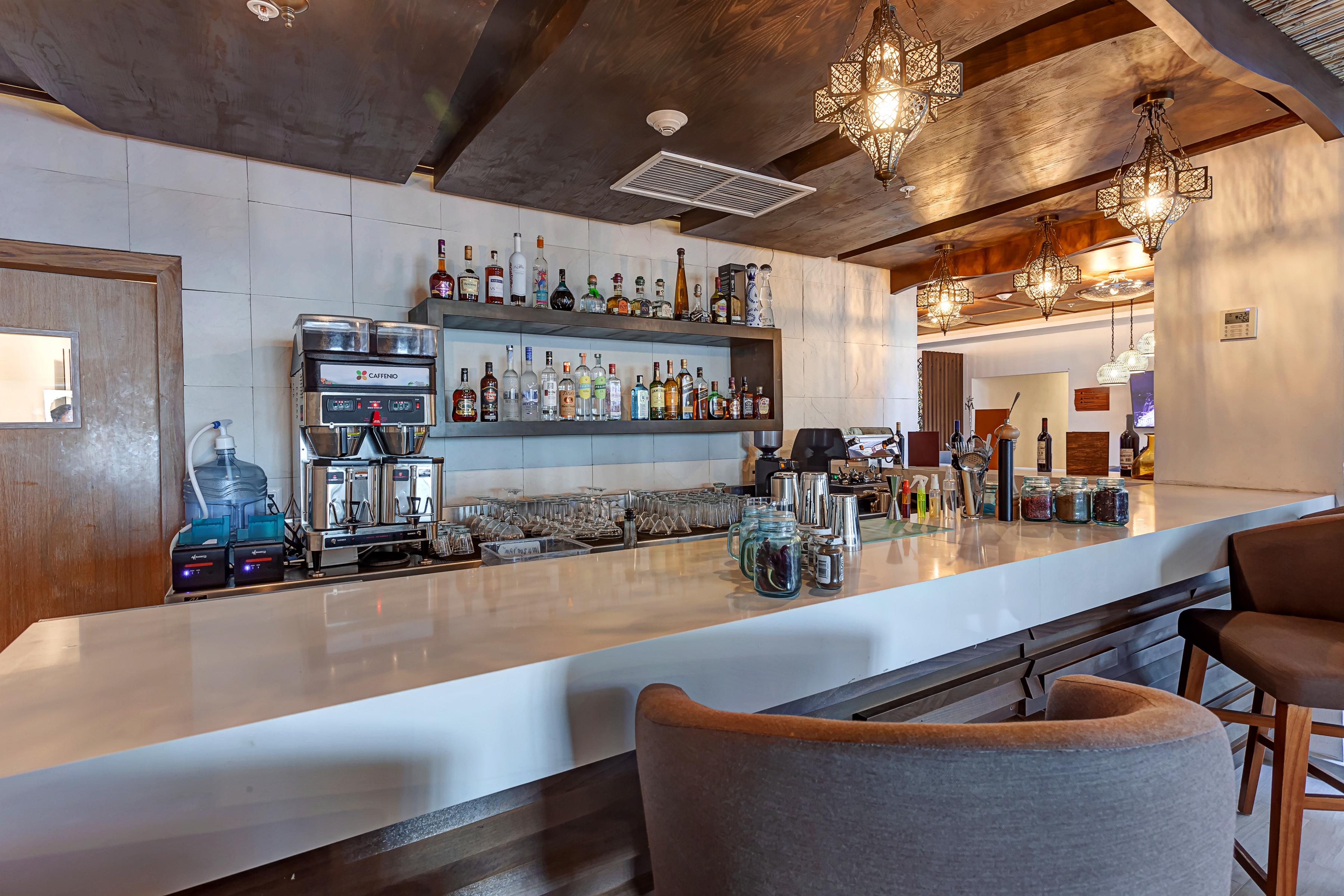 Mystique Holbox By Royalton, A Tribute Portfolio Resort Экстерьер фото